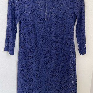 Trina Turk Dress